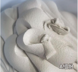 徐水混凝土预制节段拼接胶